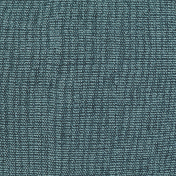 Don Giovanni Abyss 301 by P Kaufmann Fabrics Fabric