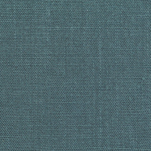 Don Giovanni Abyss 301 by P Kaufmann Fabrics Fabric