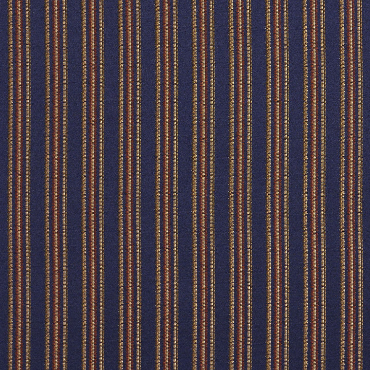 5648 Topaz/Oxford by Charlotte Fabric Dazzling Damasks II 100% Woven Polyester Asia Exceeds 48,000 Wyzenbeek Rubs (Heavy Duty) Horizontal: 1" 54 Inches - Fabric Carolina -