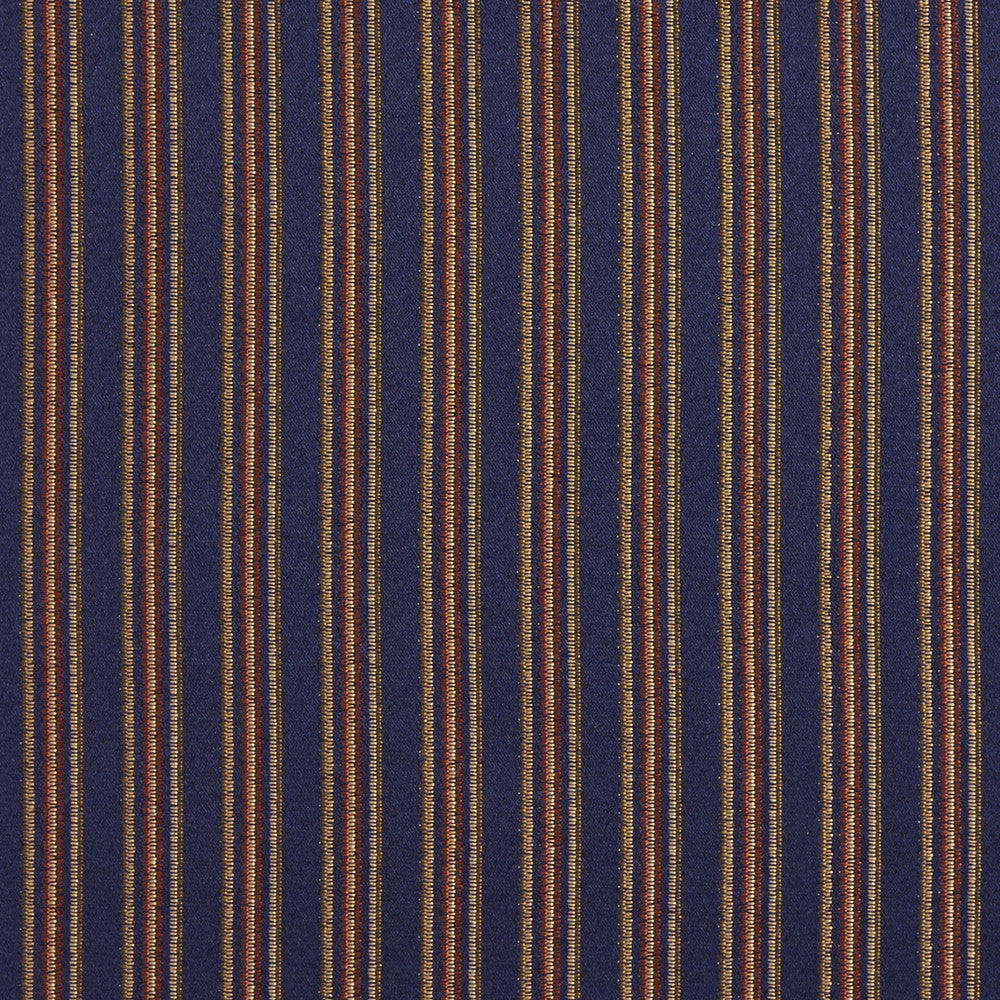 5648 Topaz/Oxford by Charlotte Fabric Dazzling Damasks II 100% Woven Polyester Asia Exceeds 48,000 Wyzenbeek Rubs (Heavy Duty) Horizontal: 1" 54 Inches - Fabric Carolina -