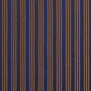 5648 Topaz/Oxford by Charlotte Fabric
