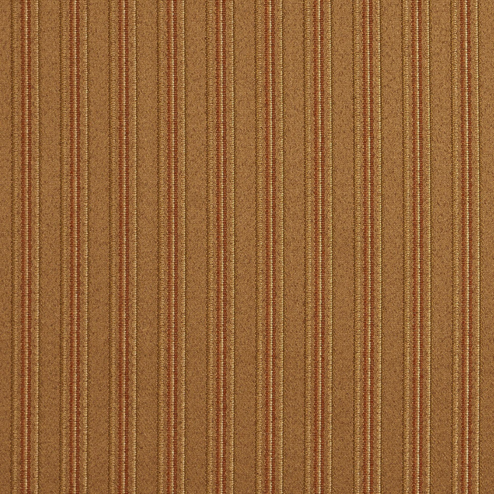 5649 Cashew/Oxford by Charlotte Fabric Dazzling Damasks II 100% Woven Polyester Asia Exceeds 48,000 Wyzenbeek Rubs (Heavy Duty) Horizontal: 1" 54 Inches - Fabric Carolina -