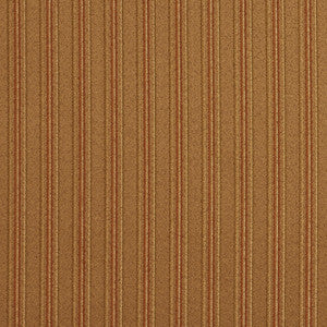 5649 Cashew/Oxford by Charlotte Fabric