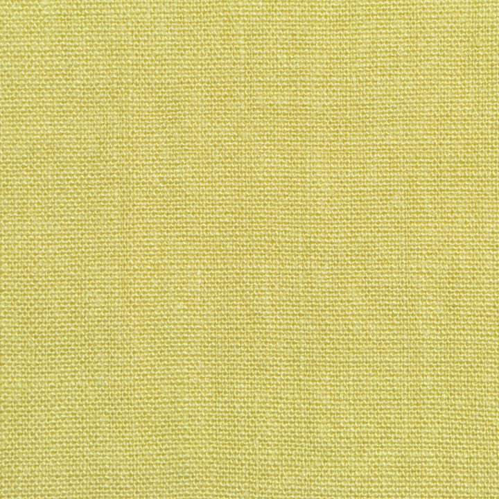 Don Giovanni Parrot 308 by P Kaufmann Fabrics Fabric