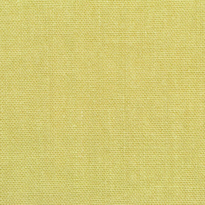 Don Giovanni Parrot 308 by P Kaufmann Fabrics Fabric