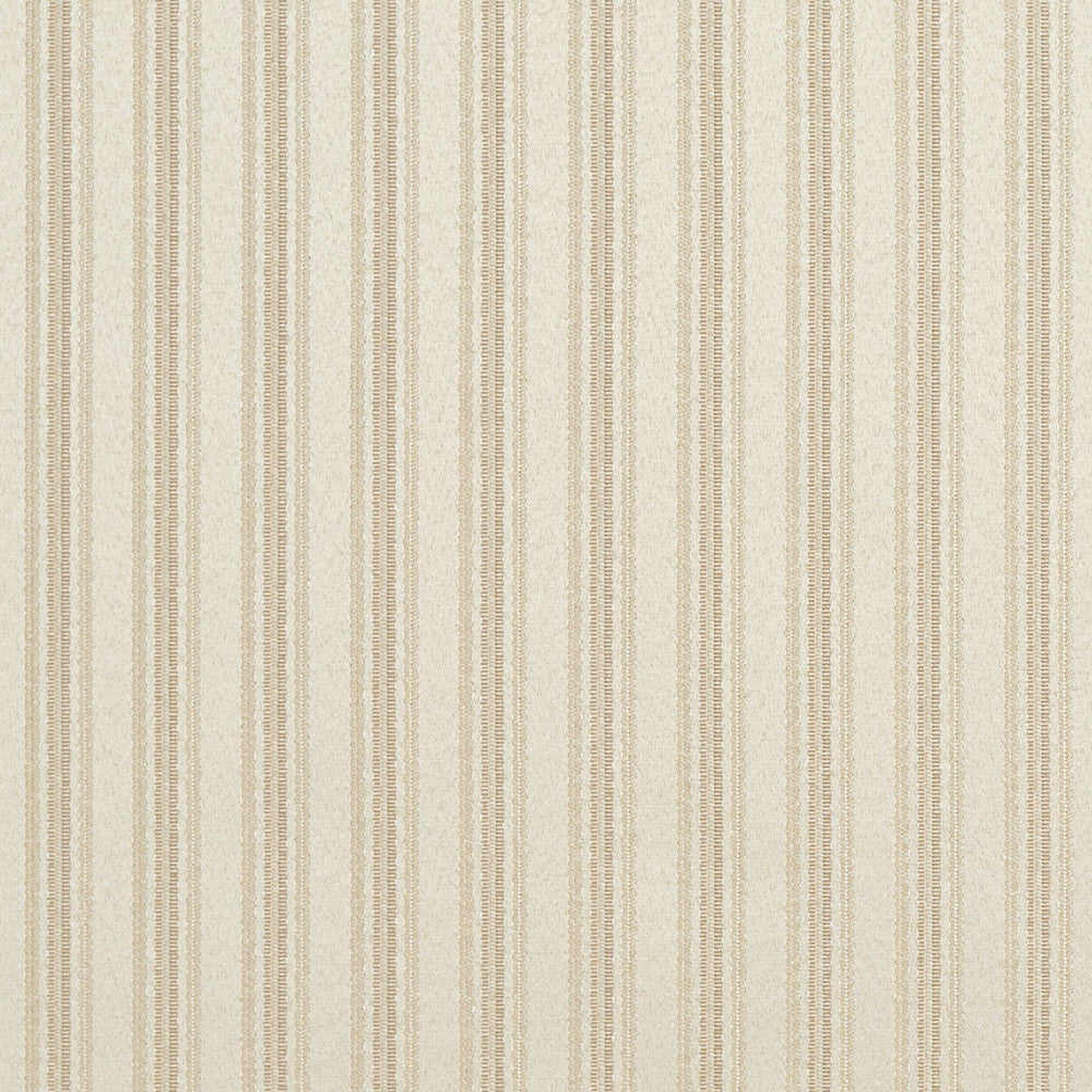 5650 Ivory/Oxford by Charlotte Fabric Dazzling Damasks II 100% Woven Polyester Asia Exceeds 48,000 Wyzenbeek Rubs (Heavy Duty) Horizontal: 1" 54 Inches - Fabric Carolina -