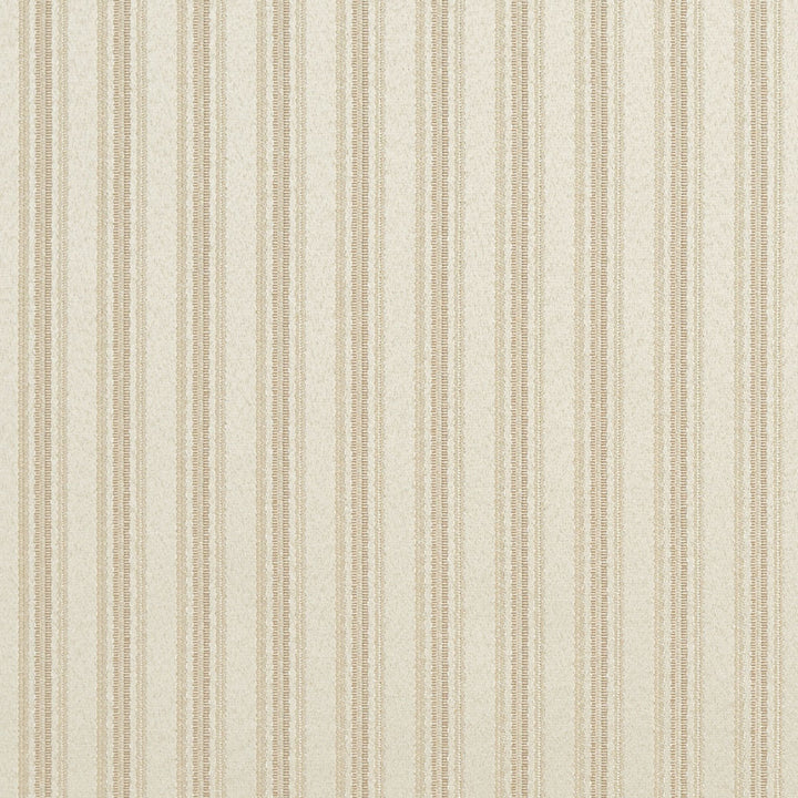 5650 Ivory/Oxford by Charlotte Fabric Dazzling Damasks II 100% Woven Polyester Asia Exceeds 48,000 Wyzenbeek Rubs (Heavy Duty) Horizontal: 1" 54 Inches - Fabric Carolina -