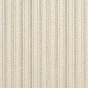 5650 Ivory/Oxford by Charlotte Fabric