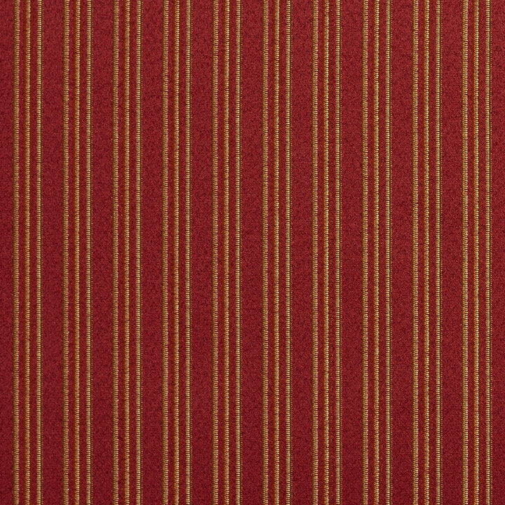 5651 Brandy/Oxford by Charlotte Fabric Dazzling Damasks II 100% Woven Polyester Asia Exceeds 48,000 Wyzenbeek Rubs (Heavy Duty) Horizontal: 1" 54 Inches - Fabric Carolina -