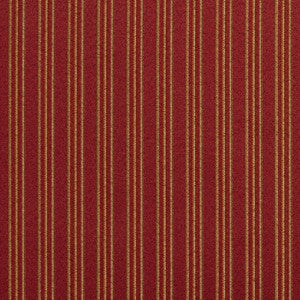 5651 Brandy/Oxford by Charlotte Fabric