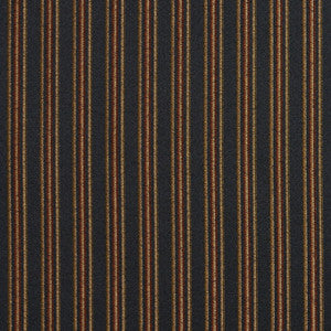 5652 Onyx/Oxford by Charlotte Fabric