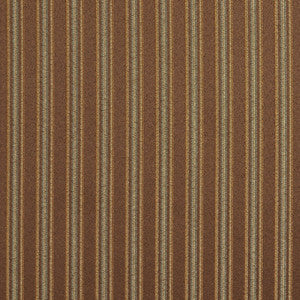 5654 Toffee/Oxford by Charlotte Fabric