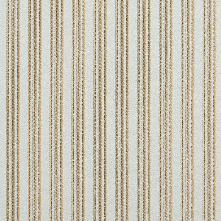 5655 Mist/Oxford by Charlotte Fabric Dazzling Damasks II 100% Woven Polyester Asia Exceeds 48,000 Wyzenbeek Rubs (Heavy Duty) Horizontal: 1" 54 Inches - Fabric Carolina -