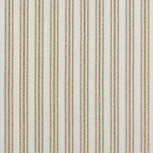 5655 Mist/Oxford by Charlotte Fabric
