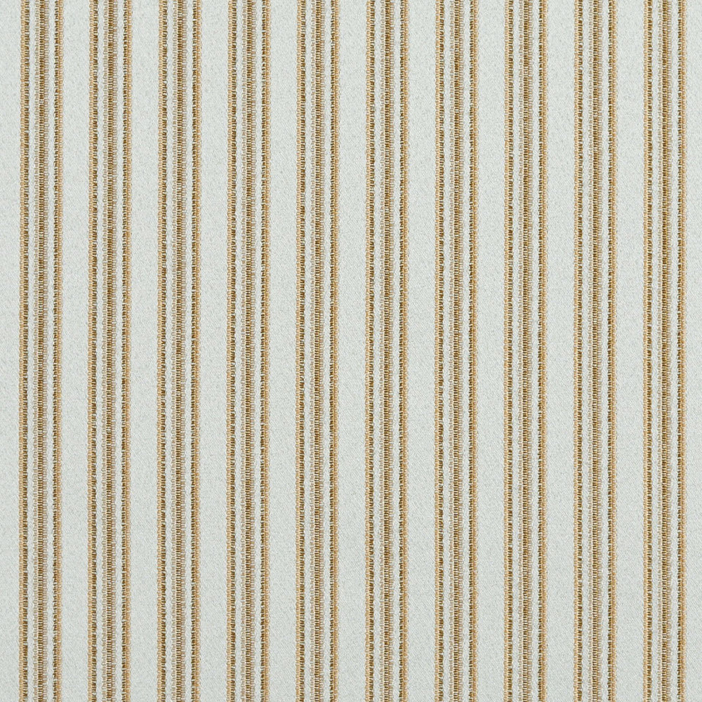 5655 Mist/Oxford by Charlotte Fabric Dazzling Damasks II 100% Woven Polyester Asia Exceeds 48,000 Wyzenbeek Rubs (Heavy Duty) Horizontal: 1" 54 Inches - Fabric Carolina -