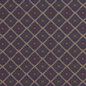 5656 Topaz/Cameo by Charlotte Fabric
