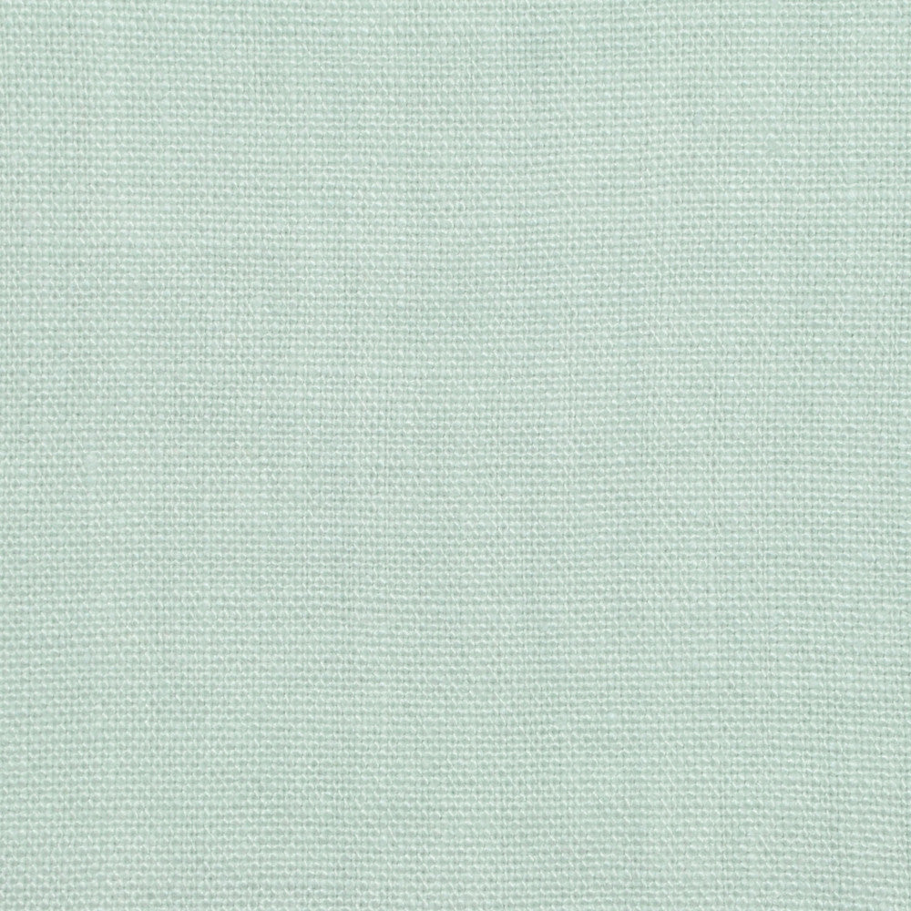 Don Giovanni Jade 309 by P Kaufmann Fabrics Fabric