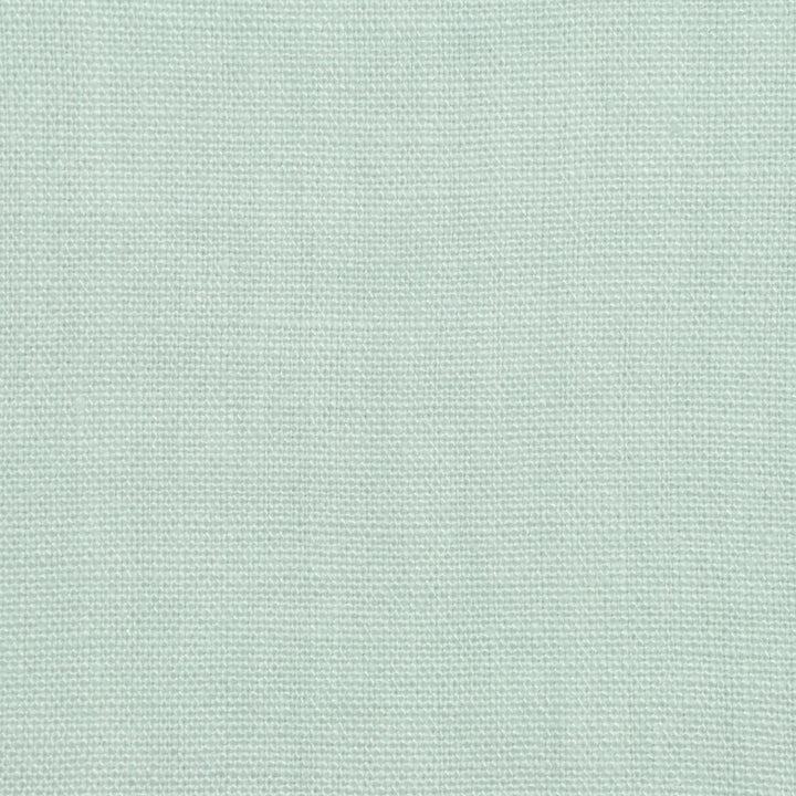 Don Giovanni Jade 309 by P Kaufmann Fabrics Fabric