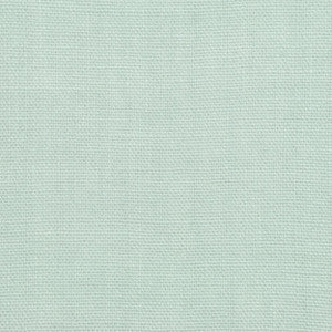 Don Giovanni Jade 309 by P Kaufmann Fabrics Fabric