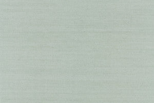 Rhona Sage Solid Grasscloth Wallpaper by Kenneth James