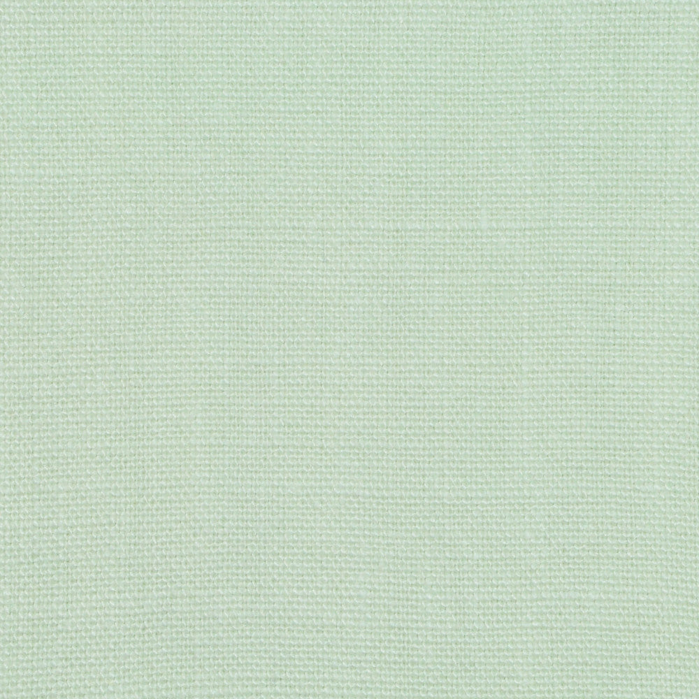 Don Giovanni Sprout 312 by P Kaufmann Fabrics Fabric
