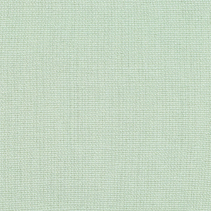 Don Giovanni Sprout 312 by P Kaufmann Fabrics Fabric
