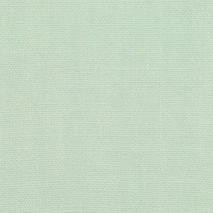 Don Giovanni Sprout 312 by P Kaufmann Fabrics Fabric