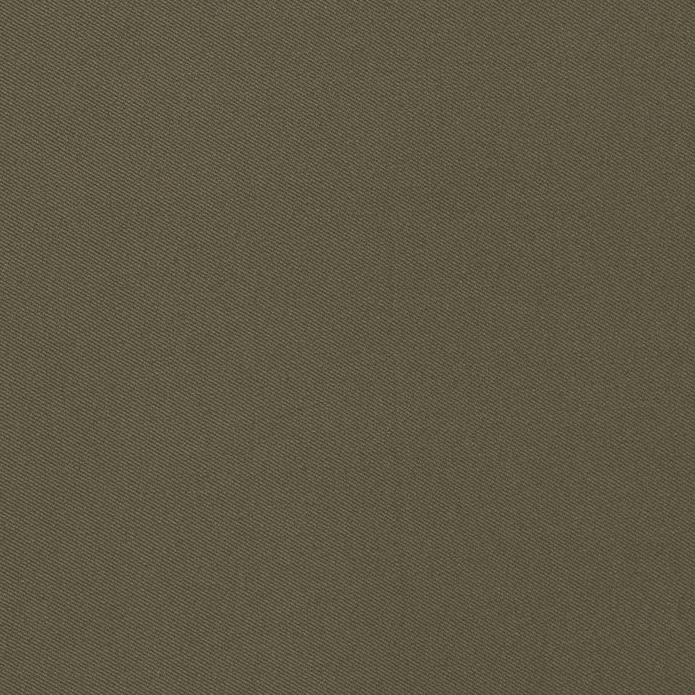 5670 by Charlotte Fabric Washed Denims - Fabric Carolina -