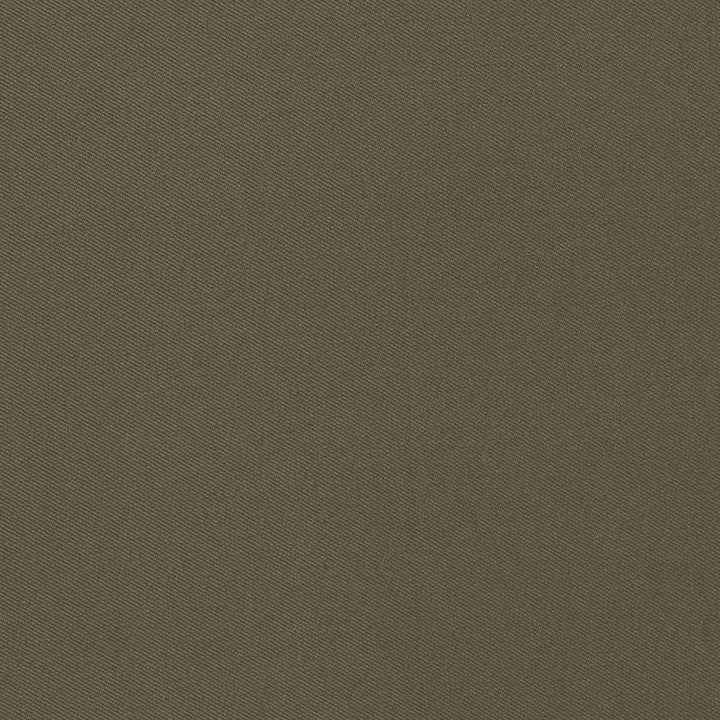 5670 by Charlotte Fabric Washed Denims - Fabric Carolina -