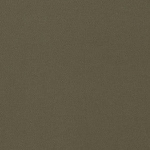 5670 by Charlotte Fabric
