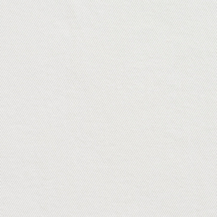 5671 Brilliant White by Charlotte Designer Fabric Washed Denims 100% Cotton Asia Exceeds 60,000 Wyzenbeek Rubs (Heavy Duty) </p><p>Repeat: 54 Inches - Swanky Fabrics -