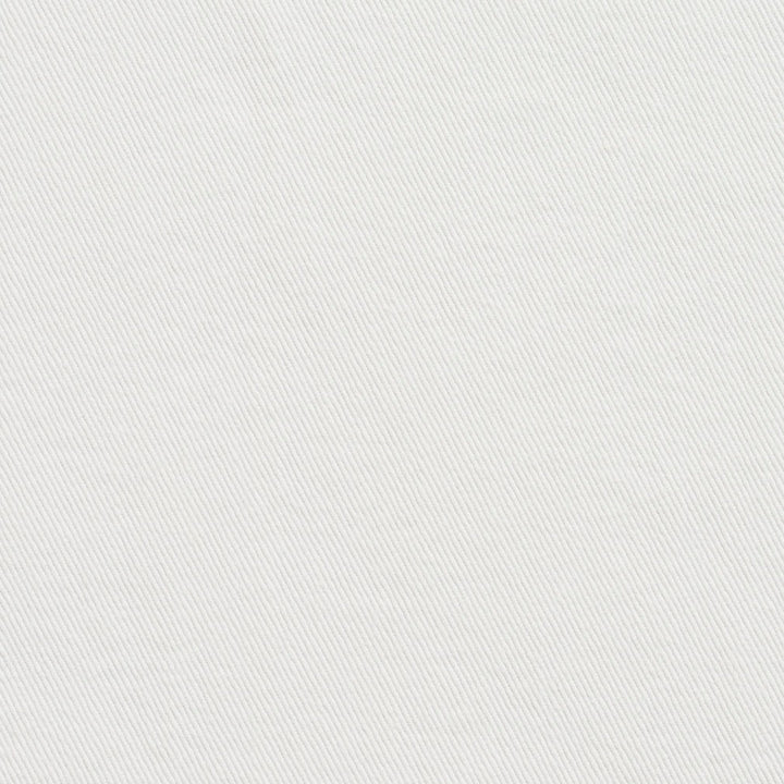 5671 Brilliant White by Charlotte Fabric Washed Denims 100% Cotton, Preshrunk Washed Denim Asia Exceeds 60,000 Wyzenbeek Rubs (Heavy Duty) No Repeat 54 Inches - Fabric Carolina -