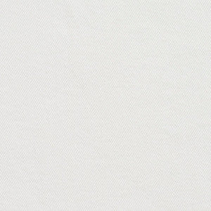 5671 Brilliant White by Charlotte Fabric