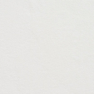 5671 Brilliant White by Charlotte Fabric