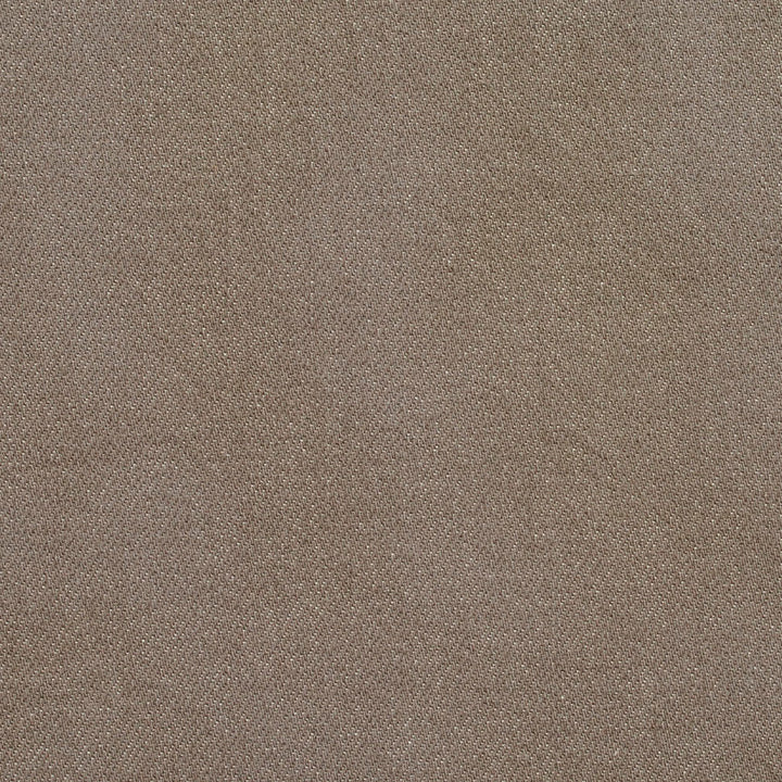 5672 Stone by Charlotte Fabric Washed Denims 100% Cotton Asia Exceeds 60,000 Wyzenbeek Rubs (Heavy Duty) </p><p>Repeat: No Repeat 54 Inches - Fabric Carolina -