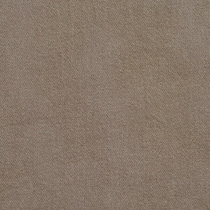 5672 Stone by Charlotte Fabric