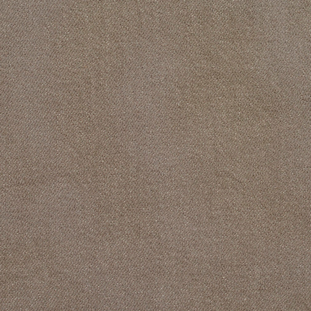 5672 Stone by Charlotte Fabric Washed Denims 100% Cotton Asia Exceeds 60,000 Wyzenbeek Rubs (Heavy Duty) </p><p>Repeat: 54 Inches - Fabric Carolina -