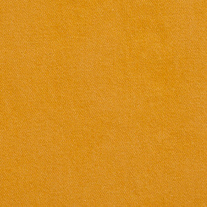 5673 Bullion by Charlotte Fabric