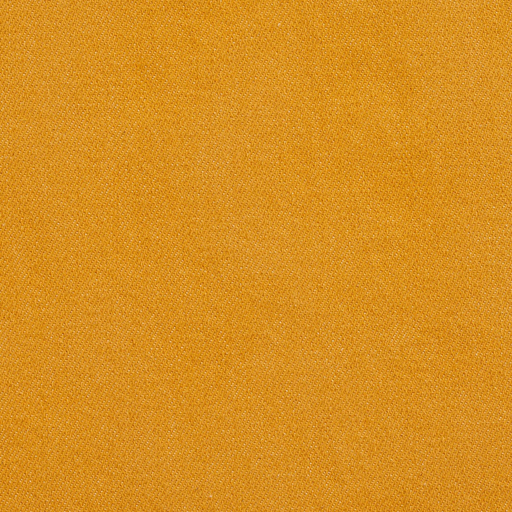 5673 Bullion by Charlotte Fabric Washed Denims 100% Cotton Asia Exceeds 60,000 Wyzenbeek Rubs (Heavy Duty) </p><p>Repeat: 54 Inches - Fabric Carolina -