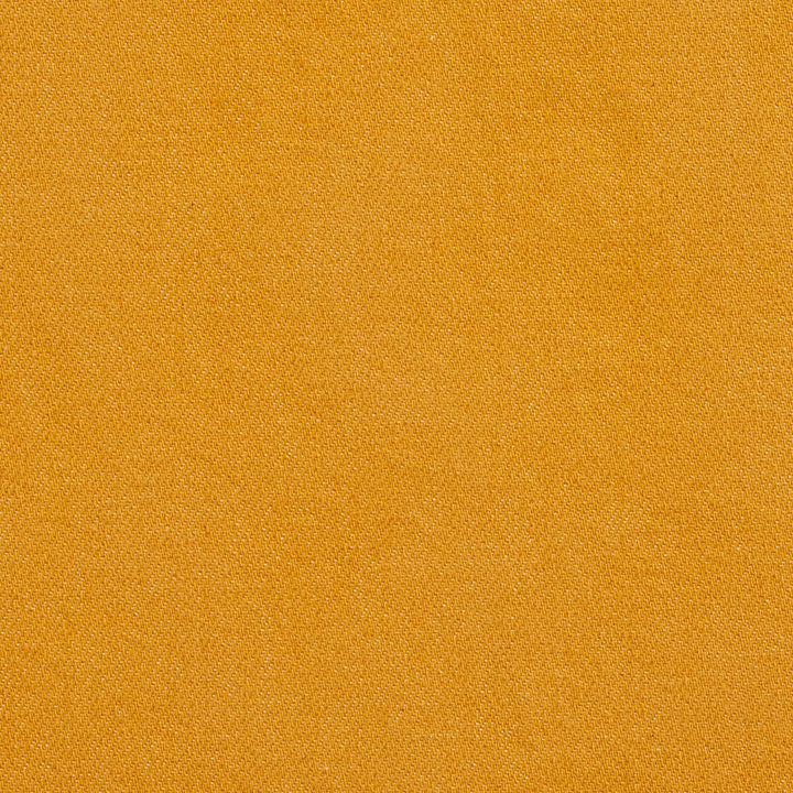 5673 Bullion by Charlotte Fabric Washed Denims 100% Cotton Asia Exceeds 60,000 Wyzenbeek Rubs (Heavy Duty) </p><p>Repeat: 54 Inches - Fabric Carolina -