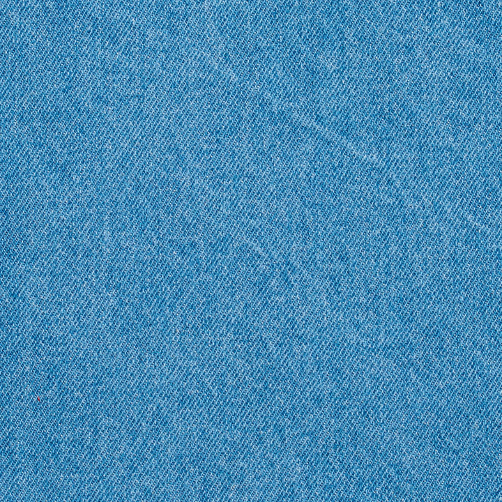 5674 Stone Wash by Charlotte Fabric Washed Denims 100% Cotton, Preshrunk Washed Denim Asia Exceeds 60,000 Wyzenbeek Rubs (Heavy Duty) No Repeat 54 Inches - Fabric Carolina -