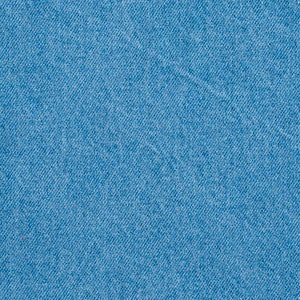 5674 Stone Wash by Charlotte Fabric