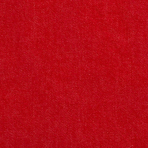 5675 Poppy by Charlotte Fabric