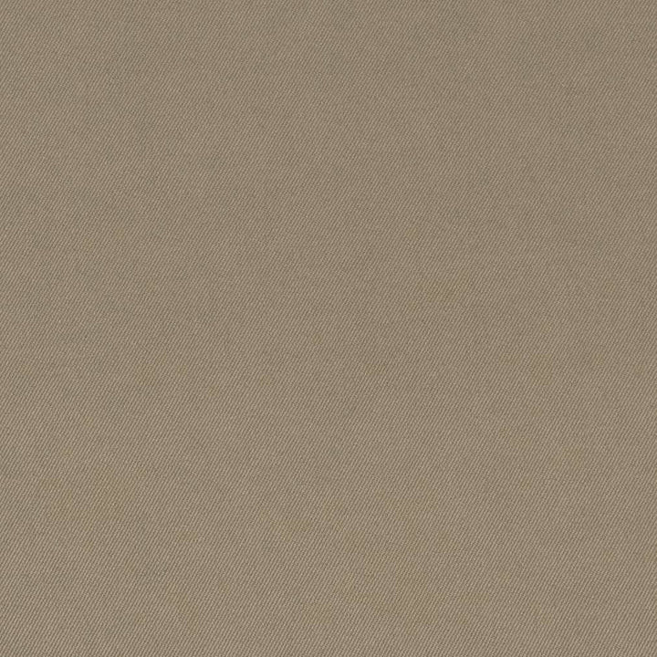 5676 by Charlotte Designer Fabric Washed Denims - Swanky Fabrics -