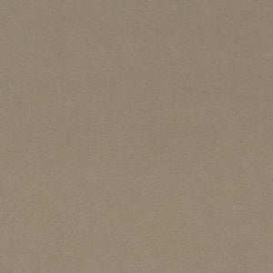5676 by Charlotte Fabric