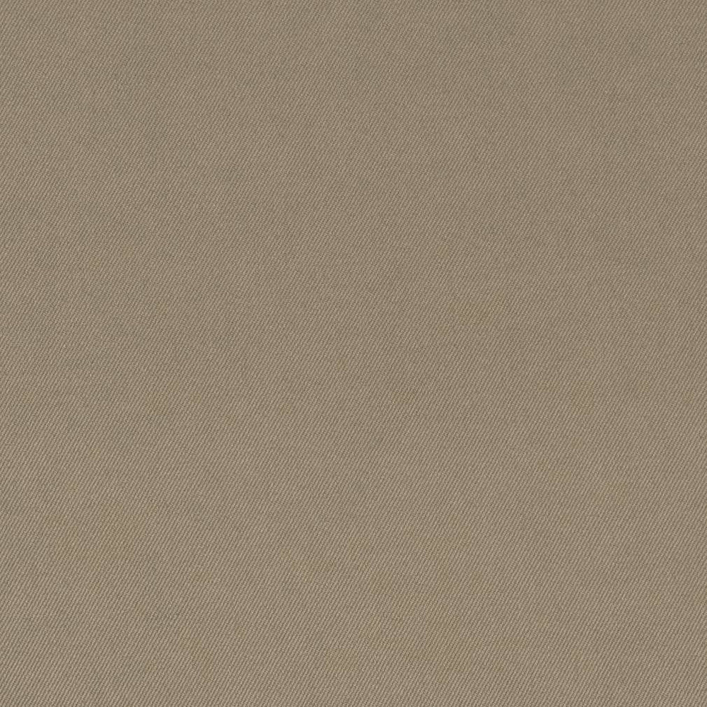 5676 by Charlotte Fabric Washed Denims - Fabric Carolina -