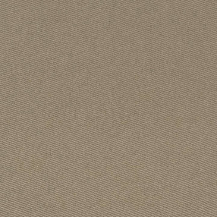 5676 by Charlotte Fabric Washed Denims - Fabric Carolina -