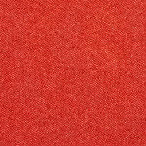 5677 Mandarin by Charlotte Fabric