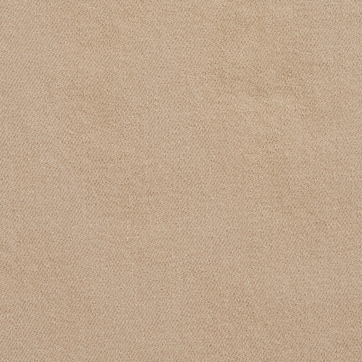 5678 Linen by Charlotte Fabric Washed Denims 100% Cotton, Preshrunk Washed Denim Asia Exceeds 60,000 Wyzenbeek Rubs (Heavy Duty) No Repeat 54 Inches - Fabric Carolina -
