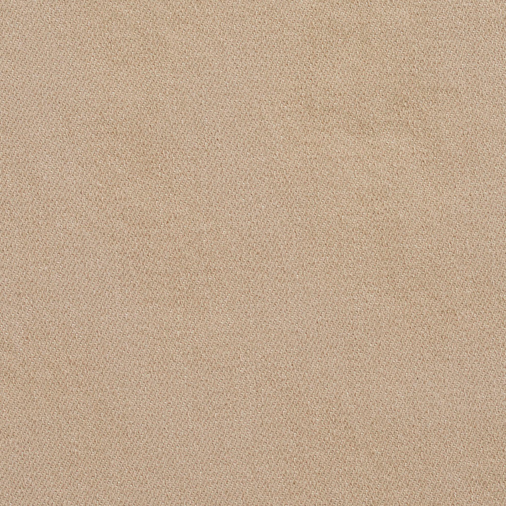 5678 Linen by Charlotte Fabric Washed Denims 100% Cotton Asia Exceeds 60,000 Wyzenbeek Rubs (Heavy Duty) </p><p>Repeat: No Repeat 54 Inches - Fabric Carolina -